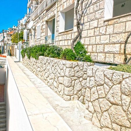 Apartment Duby Dubrovnik Dış mekan fotoğraf