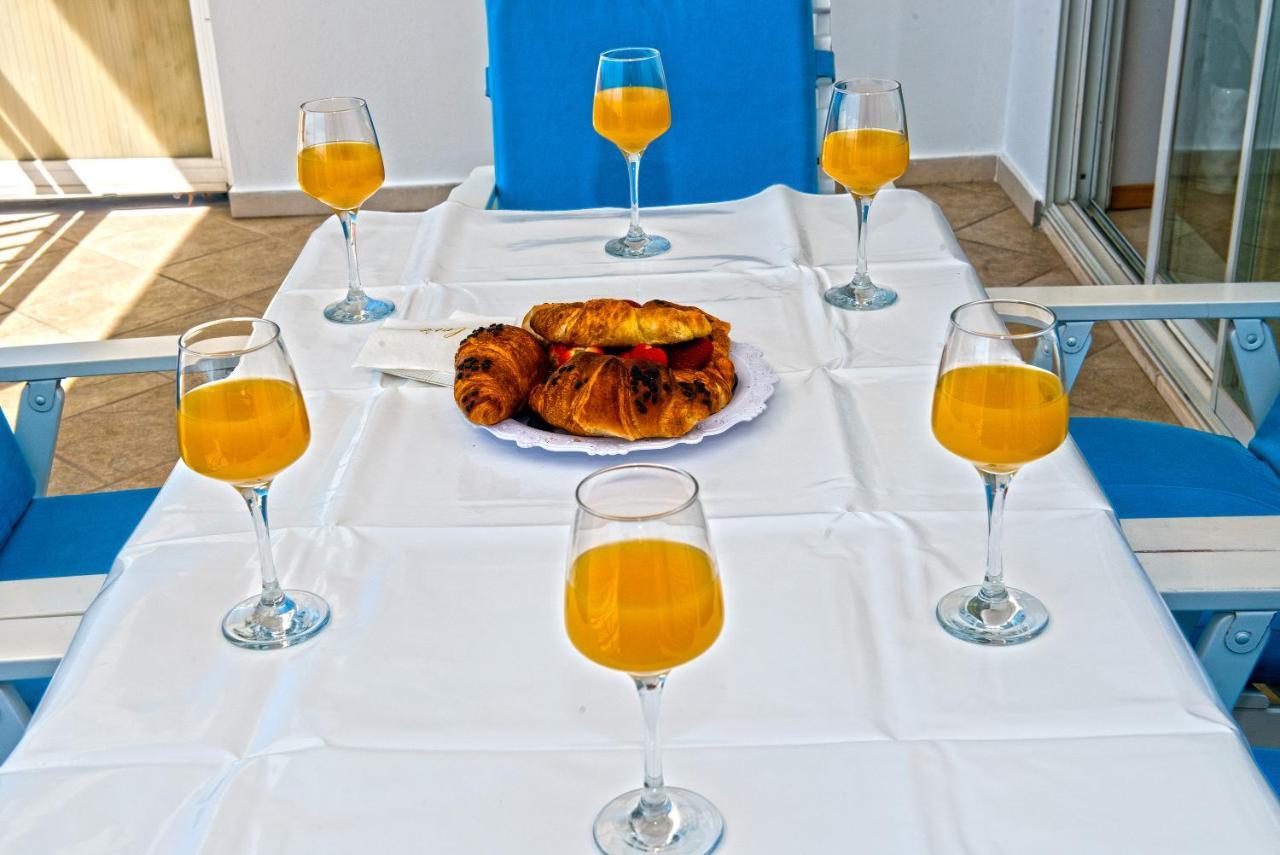 Apartment Duby Dubrovnik Dış mekan fotoğraf