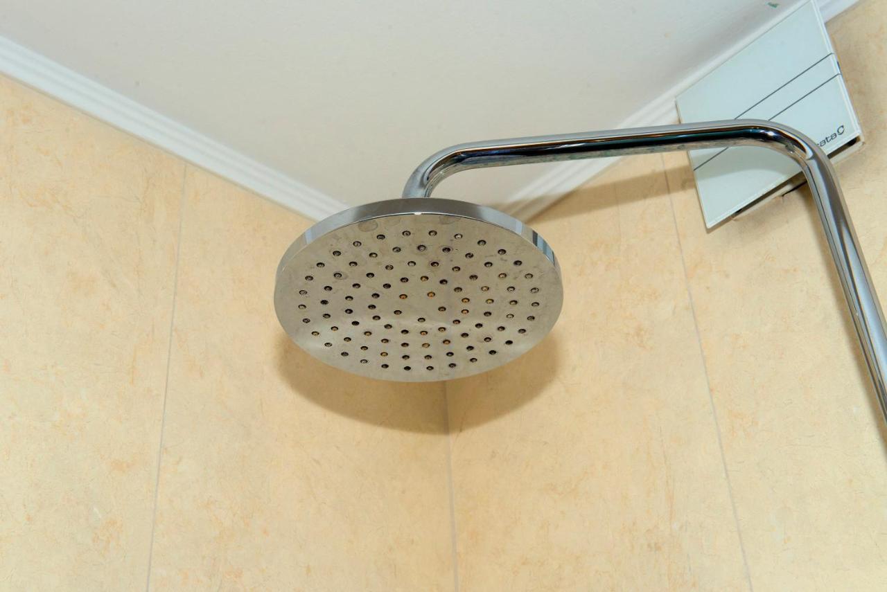 Apartment Duby Dubrovnik Dış mekan fotoğraf