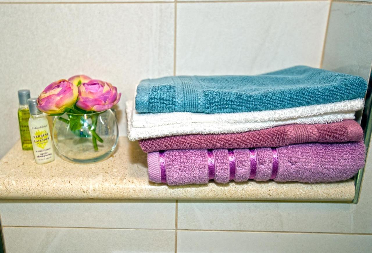 Apartment Duby Dubrovnik Dış mekan fotoğraf